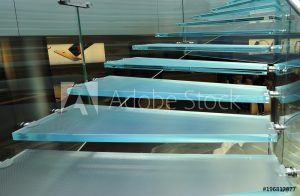 AdobeStock_196812877_Preview