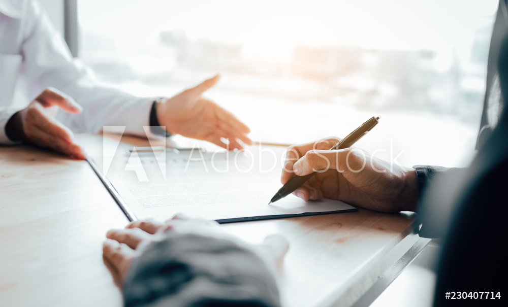 AdobeStock_230407714_Preview