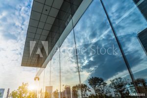 AdobeStock_309322101_Preview