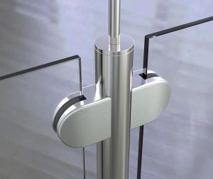 Brüstungen-Kölling