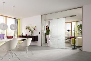 Trennwände-Kölling